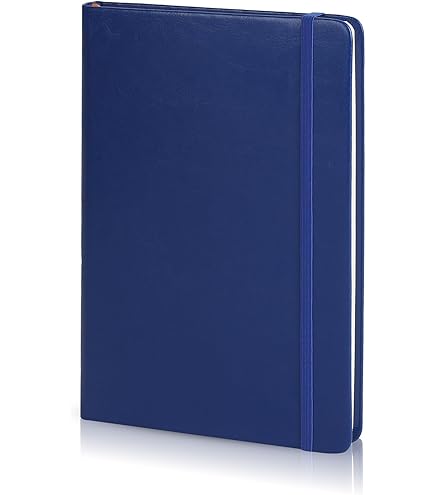 Amazon | 【オフィシナ・リブリス テキストゥラ・シリーズ